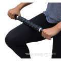 Massage Stick Roller Muscle Roller Stick For Athletes